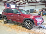 Jeep Cherokee 2024