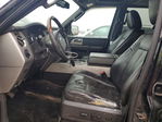 Ford Expedition 2010