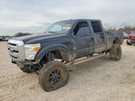 Ford F250 2016