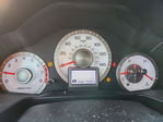 Honda Pilot 2009