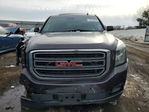GMC Yukon 2015