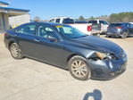Lexus ES 2008