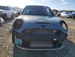 MINI Cooper 2023