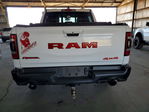 RAM 1500 2020