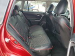 Toyota RAV 4 2021