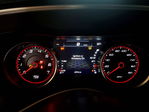 Dodge Charger 2020