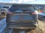 Ford Edge 2020