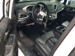 Chrysler Voyager 2025