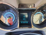 Buick LaCrosse 2011