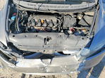 Honda Civic 2008