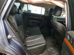 Subaru Outback 2014