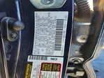 Toyota Tacoma 2008