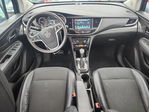 Buick Encore 2017