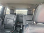 Toyota Highlander 2015