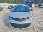 Chevrolet Bolt 2020