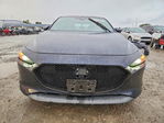 Mazda 3 2019