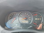Nissan Maxima 2014
