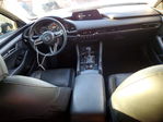 Mazda 3 2020