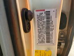Lexus ES 2002
