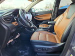 Buick Encore 2021