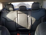 Jeep Compass 2022