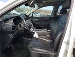 Hyundai Santa Fe 2021
