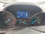 Ford Escape 2015