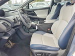 Subaru Solterra 2024