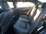 Lexus GS 2014