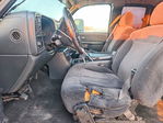 Chevrolet Silverado 2000