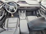 Mazda 3 2026