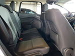 Ford Escape 2015