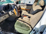 Lexus RX 2009