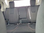 Chevrolet Equinox 2017