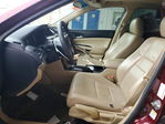 Honda Accord 2012