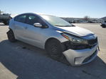 Kia Forte 2017