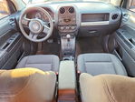 Jeep Compass 2015