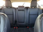 Ford Escape 2016