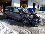 Volvo V60 2015