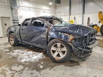 RAM 1500 2016