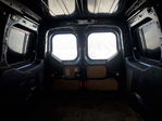 Ford Transit 2014