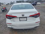Honda Civic 2022