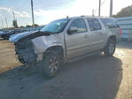 GMC Yukon 2007