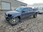 Toyota Tacoma 2012