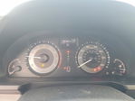 Honda Odyssey 2015