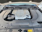 Lexus LX 2009