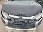 Mitsubishi Outlander 2017