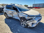 Toyota RAV 4 2017