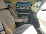 Ford Expedition 2023