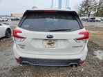 Subaru Forester 2020